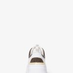 michael-kors-cosmo 43T9CSFS3L