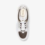 michael-kors-cosmo 43T9CSFS3L