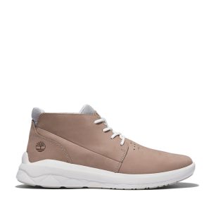 Timberland Greenstride™ Bradstreet Ultra Chukka-stiefel (A29PAK51)