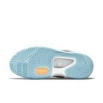 nike-kd-14 CW3935-001