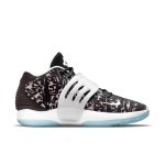 nike-kd-14 CW3935-001