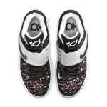 nike-kd-14 CW3935-001