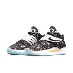 nike-kd-14 CW3935-001