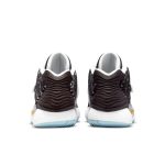 nike-kd-14 CW3935-001