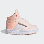 adidas-hoops FW4924