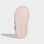 adidas-hoops FW4924