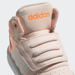 adidas-hoops FW4924
