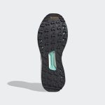 adidas-terrex FY7334