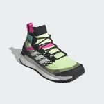 adidas-terrex FY7334