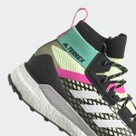 adidas-terrex FY7334