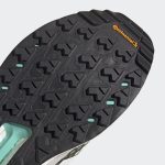 adidas-terrex FY7334