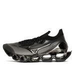 mizuno-wave-prophecy D1GA212502