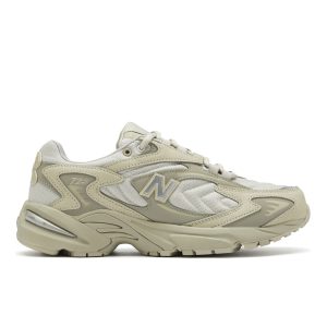 New Balance  Herren 725V1 – Grau, Grau (ML725D)