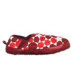 the-north-face-sneaker NF0A3UZN3Z31