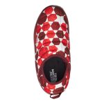 the-north-face-sneaker NF0A3UZN3Z31