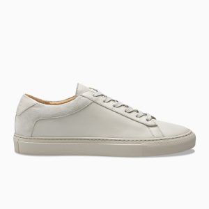 KOIO capri nuvola women Grey (CANU4)