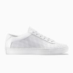 koio-sneaker CAWP4