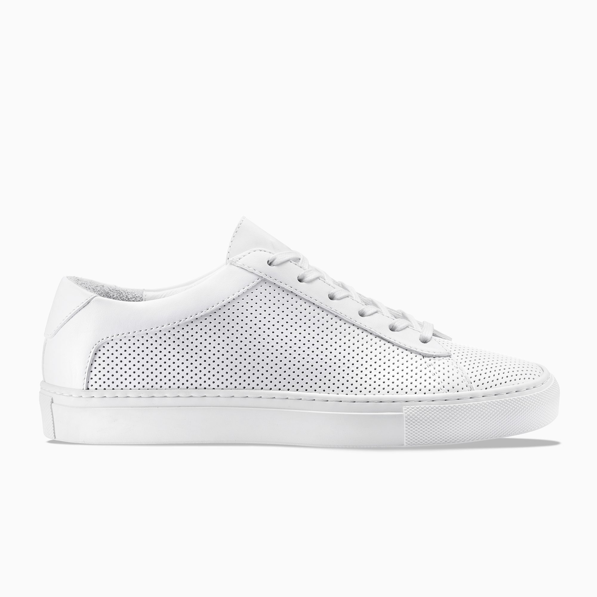 koio-sneaker CAWP4