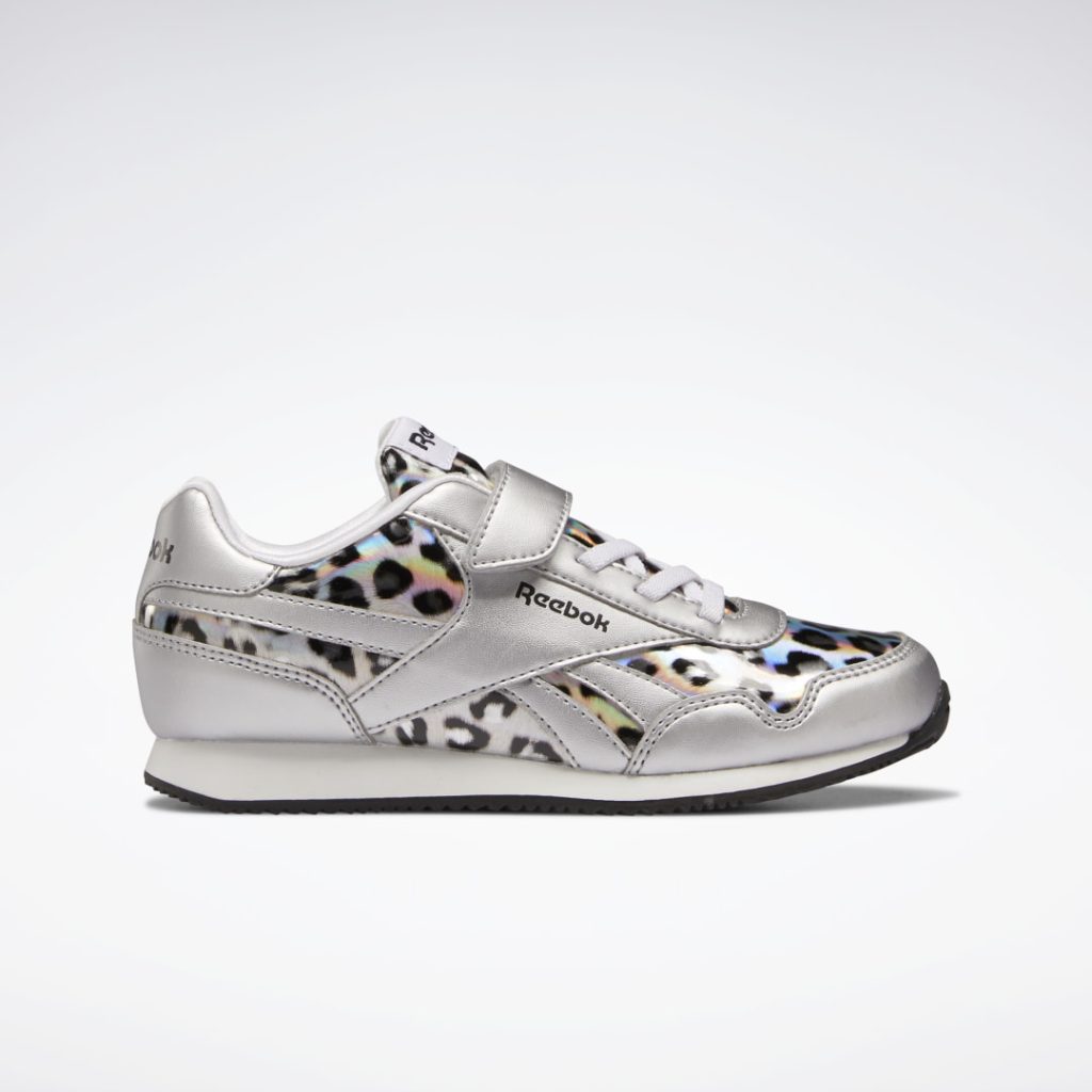 reebok-royal G57416