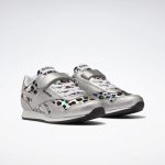 reebok-royal G57416