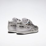 reebok-royal G57416
