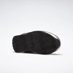 reebok-royal G57416