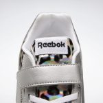 reebok-royal G57416
