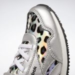 reebok-royal G57416