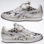 reebok-royal G57416