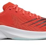 New Balance  FuelCell Prism – Ghost Pepper/Phantom, Ghost Pepper/Phantom (MFCPZCP)