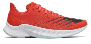 New Balance  FuelCell Prism – Ghost Pepper/Phantom, Ghost Pepper/Phantom (MFCPZCP)