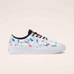 converse-sneaker 170724C