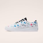 converse-sneaker 170724C