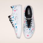 converse-sneaker 170724C