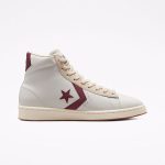 converse-pro-leather 171606C