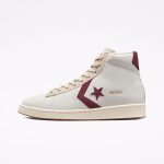 converse-pro-leather 171606C