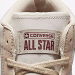 converse-pro-leather 171606C