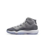 air-jordan-11 378038-005