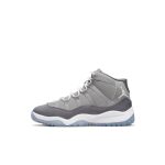 air-jordan-11 378039-005