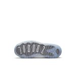air-jordan-11 378039-005