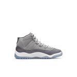 air-jordan-11 378039-005