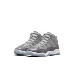 air-jordan-11 378039-005