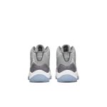 air-jordan-11 378039-005