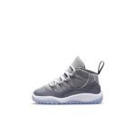 air-jordan-11 378040-005