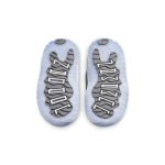 air-jordan-11 378040-005