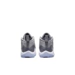 air-jordan-11 378040-005