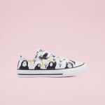 converse-chuck-taylor-all-star 671128C