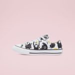 converse-chuck-taylor-all-star 671128C