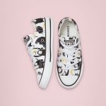 converse-chuck-taylor-all-star 671128C