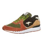 kangaroos-coil 47511-8083